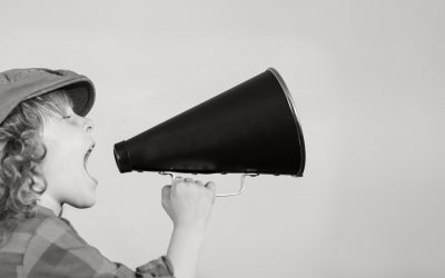 Was tut Facebook? Alles neu macht 2018