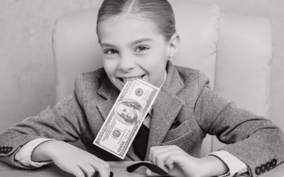 Money, Money, Money